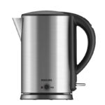 کتری برقی فیلیپس مدل PHILIPS HD9316 | آنتیک کالا
