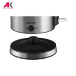 کتری برقی فیلیپس مدل PHILIPS HD9316 | آنتیک کالا
