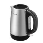 کتری برقی فیلیپس مدل PHILIPS HD9320 | آنتیک کالا