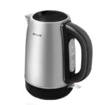کتری برقی فیلیپس مدل PHILIPS HD9320 | آنتیک کالا
