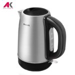 کتری برقی فیلیپس مدل PHILIPS HD9320 | آنتیک کالا