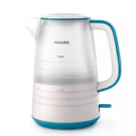 کتری برقی فیلیپس مدل PHILIPS HD9334 | آنتیک کالا