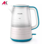 کتری برقی فیلیپس مدل PHILIPS HD9334 | آنتیک کالا