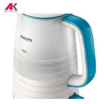کتری برقی فیلیپس مدل PHILIPS HD9334 | آنتیک کالا