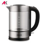 کتری برقی فیلیپس مدل PHILIPS HD9342 | آنتیک کالا