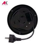 کتری برقی فیلیپس مدل PHILIPS HD9342 | آنتیک کالا