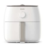 سرخ کن فیلیپس مدل PHILIPS HD9630 | آنتیک کالا