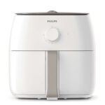 سرخ کن فیلیپس مدل PHILIPS HD9630 | آنتیک کالا