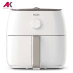 سرخ کن فیلیپس مدل PHILIPS HD9630 | آنتیک کالا