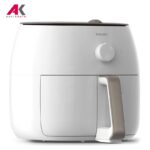 سرخ کن فیلیپس مدل PHILIPS HD9630 | آنتیک کالا