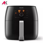 سرخ کن فیلیپس مدل PHILIPS HD9654 | آنتیک کالا