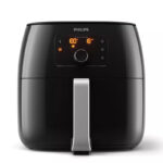 سرخ کن فیلیپس مدل PHILIPS HD9654 | آنتیک کالا