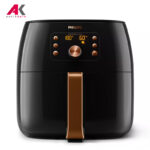 سرخ کن فیلیپس مدل PHILIPS HD9863 | آنتیک کالا