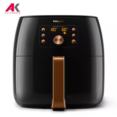 سرخ کن فیلیپس مدل PHILIPS HD9863 | آنتیک کالا