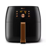 سرخ کن فیلیپس مدل PHILIPS HD9863 | آنتیک کالا