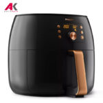 سرخ کن فیلیپس مدل PHILIPS HD9863 | آنتیک کالا