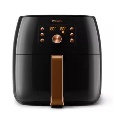 سرخ کن فیلیپس مدل PHILIPS HD9863 | آنتیک کالا