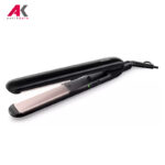 اتو مو فیلیپس مدل PHILIPS HP8321 | آنتیک کالا