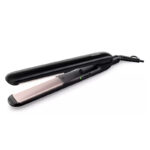اتو مو فیلیپس مدل PHILIPS HP8321 | آنتیک کالا