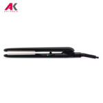 اتو مو فیلیپس مدل PHILIPS HP8321 | آنتیک کالا