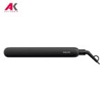 اتو مو فیلیپس مدل PHILIPS HP8321 | آنتیک کالا