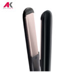 اتو مو فیلیپس مدل PHILIPS HP8321 | آنتیک کالا