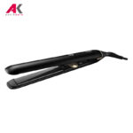 اتو مو فیلیپس مدل PHILIPS HPS930 | آنتیک کالا