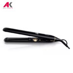 اتو مو فیلیپس مدل PHILIPS HPS930 | آنتیک کالا