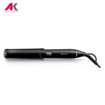 اتو مو فیلیپس مدل PHILIPS HPS930 | آنتیک کالا