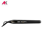 اتو مو فیلیپس مدل PHILIPS HPS930 | آنتیک کالا