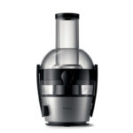 آبمیوه گیری فیلیپس مدل PHILIPS HR1863 | آنتیک کالا