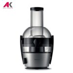 آبمیوه گیری فیلیپس مدل PHILIPS HR1863 | آنتیک کالا