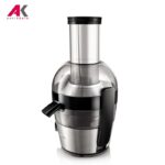 آبمیوه گیری فیلیپس مدل PHILIPS HR1863 | آنتیک کالا
