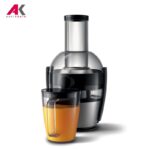 آبمیوه گیری فیلیپس مدل PHILIPS HR1863 | آنتیک کالا