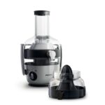 آبمیوه گیری فیلیپس مدل PHILIPS HR1925 | آنتیک کالا