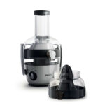 آبمیوه گیری فیلیپس مدل PHILIPS HR1925 | آنتیک کالا