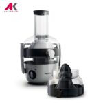 آبمیوه گیری فیلیپس مدل PHILIPS HR1925 | آنتیک کالا