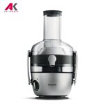 آبمیوه گیری فیلیپس مدل PHILIPS HR1925 | آنتیک کالا
