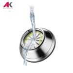 آبمیوه گیری فیلیپس مدل PHILIPS HR1925 | آنتیک کالا