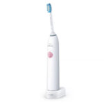 مسواک برقی فیلیپس مدل PHILIPS HX3415 | آنتیک کالا