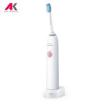 مسواک برقی فیلیپس مدل PHILIPS HX3415 | آنتیک کالا