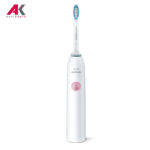 مسواک برقی فیلیپس مدل PHILIPS HX3415 | آنتیک کالا