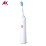 مسواک برقی فیلیپس مدل PHILIPS HX3415 | آنتیک کالا