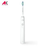 مسواک برقی فیلیپس مدل PHILIPS HX3641 | آنتیک کالا