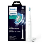 مسواک برقی فیلیپس مدل PHILIPS HX3641 | آنتیک کالا