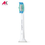 مسواک برقی فیلیپس مدل PHILIPS HX3641 | آنتیک کالا