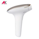 لیزر بدن فیلیپس مدل PHILIPS LUMEA ADVANCED BRI923 | آنتیک کالا