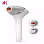 لیزر بدن فیلیپس مدل PHILIPS LUMEA BRI953 | آنتیک کالا