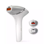 لیزر بدن فیلیپس مدل PHILIPS LUMEA BRI953 | آنتیک کالا