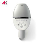 لیزر بدن فیلیپس مدل PHILIPS LUMEA BRI953 | آنتیک کالا